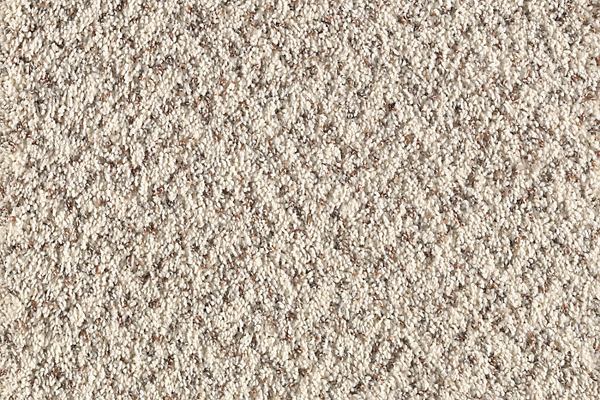 18 Different Types of Carpet Fiber and Pile Options 2023