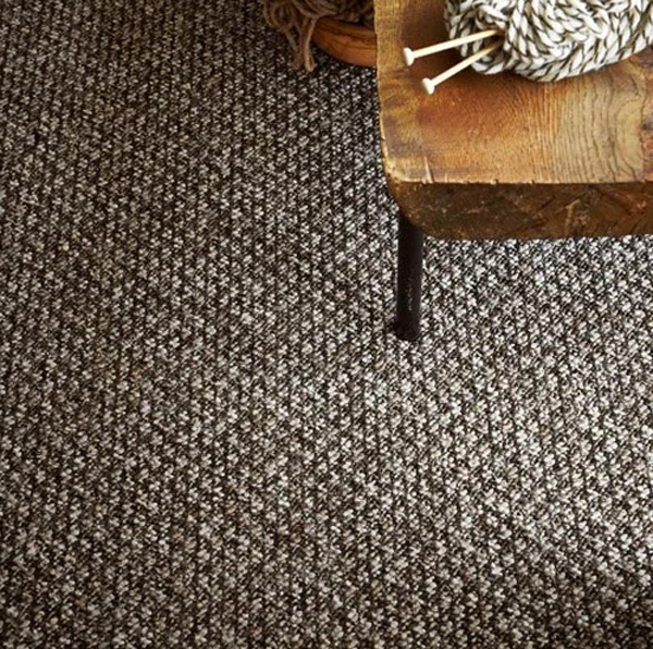 18 Different Types of Carpet Fiber and Pile Options 2023