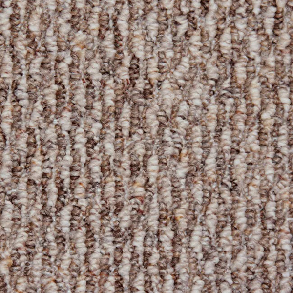 18 Different Types of Carpet Fiber and Pile Options 2023
