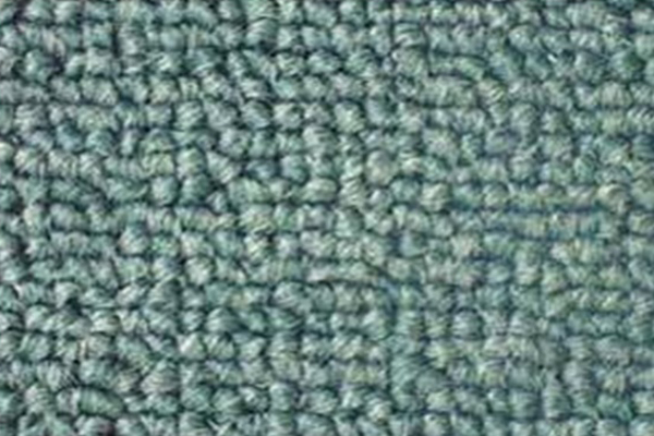 18 Different Types of Carpet Fiber and Pile Options 2023