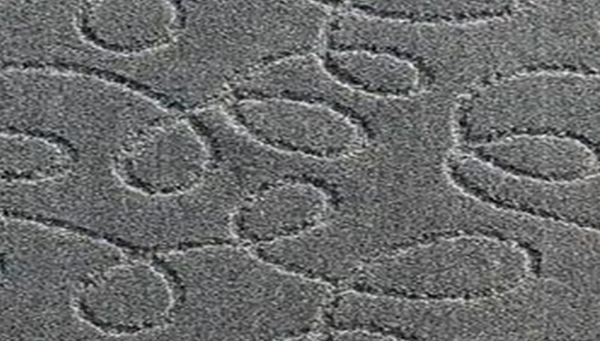 18 Different Types of Carpet Fiber and Pile Options 2023