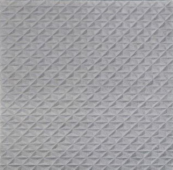 18 Different Types of Carpet Fiber and Pile Options 2023