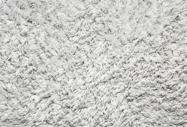 18 Different Types of Carpet Fiber and Pile Options 2023