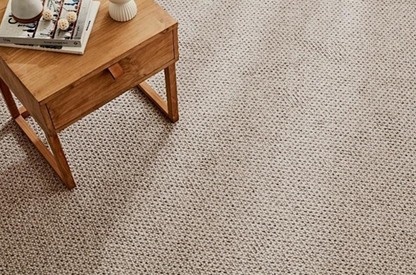 18 Different Types of Carpet Fiber and Pile Options 2023