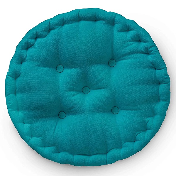 15 Best Floor Cushions Online At Affordable Prices In India 2023