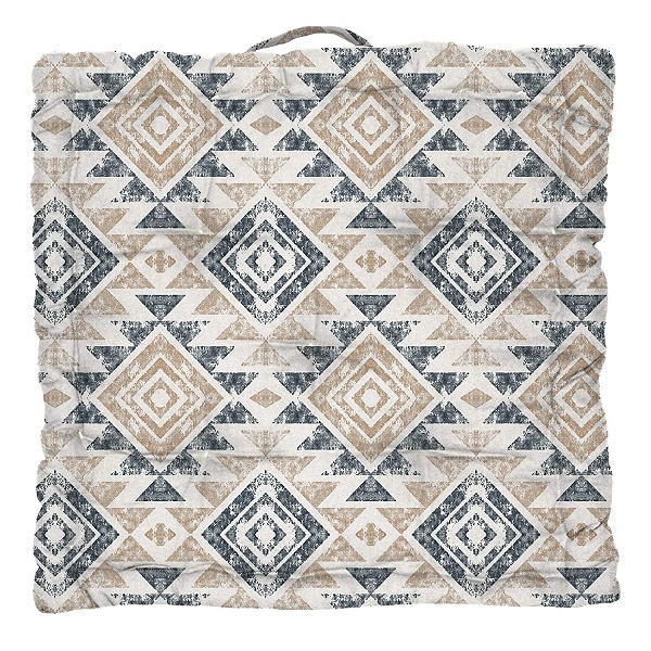 15 Best Floor Cushions Online At Affordable Prices In India 2023