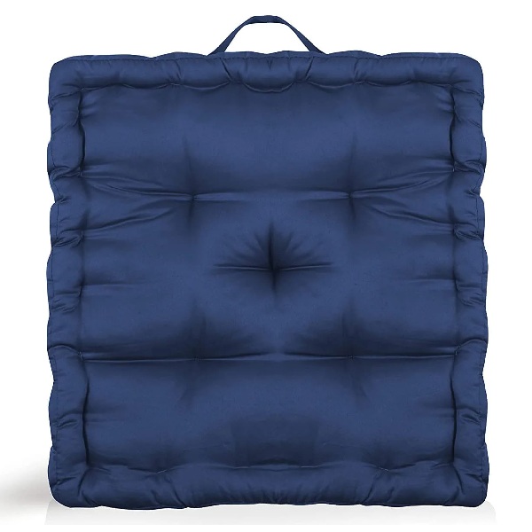 15 Best Floor Cushions Online At Affordable Prices In India 2023
