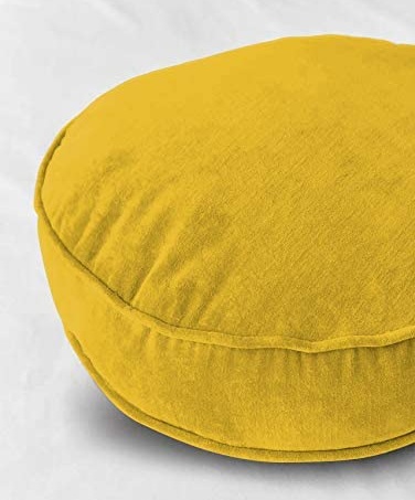 15 Best Floor Cushions Online At Affordable Prices In India 2023