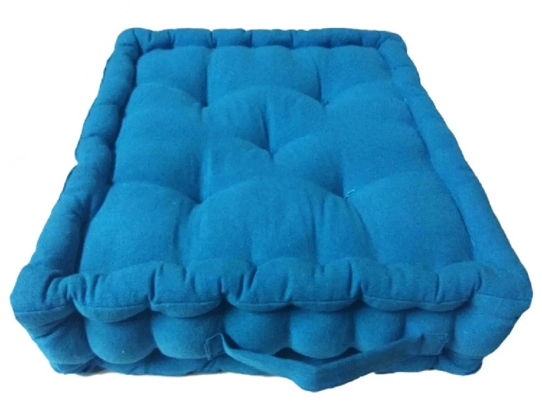15 Best Floor Cushions Online At Affordable Prices In India 2023
