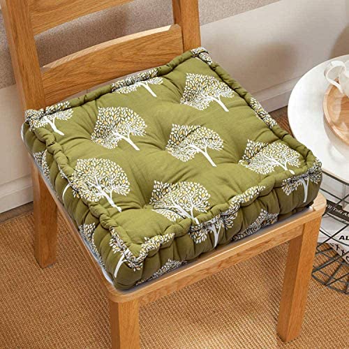 15 Best Floor Cushions Online At Affordable Prices In India 2023