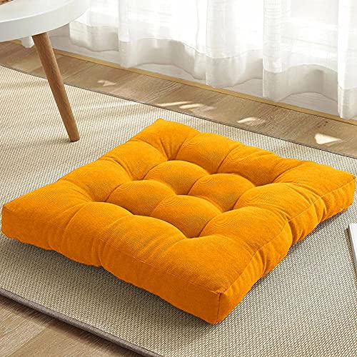 15 Best Floor Cushions Online At Affordable Prices In India 2023