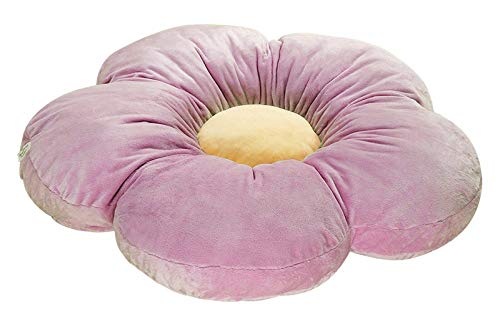 15 Best Floor Cushions Online At Affordable Prices In India 2023