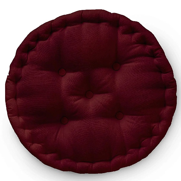 15 Best Floor Cushions Online At Affordable Prices In India 2023