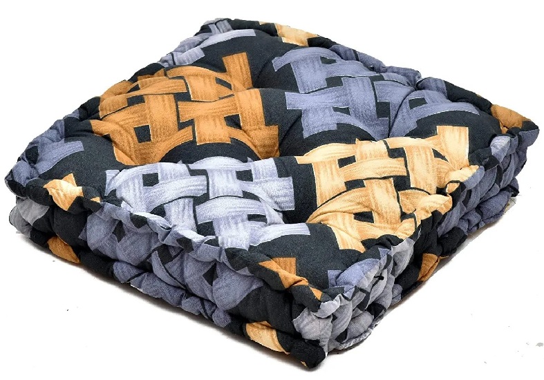 15 Best Floor Cushions Online At Affordable Prices In India 2023