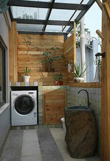 15 Best Laundry Room Ideas For Your Home In 2023