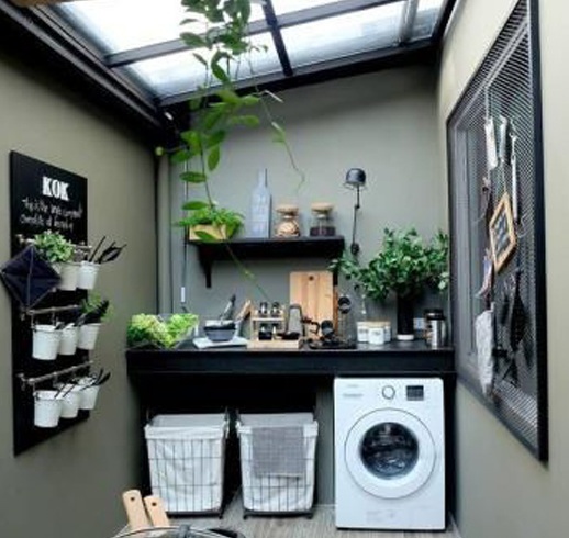 15 Best Laundry Room Ideas For Your Home In 2023