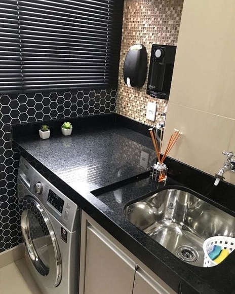 15 Best Laundry Room Ideas For Your Home In 2023