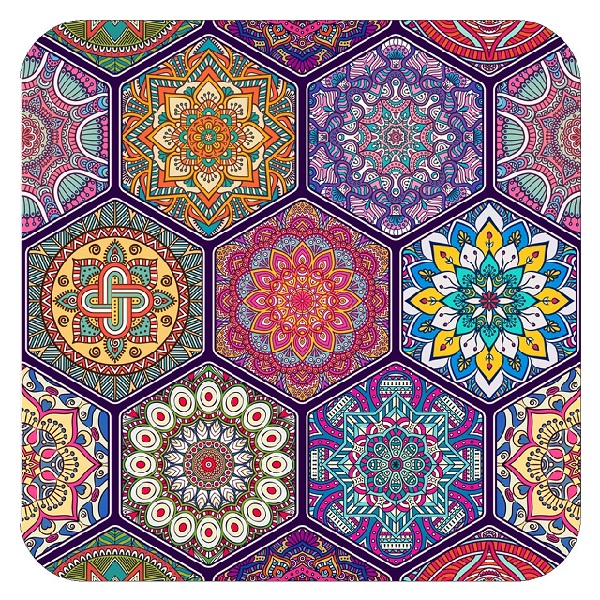 25 Modern Wallpaper Designs For Home In 2023 | I Fashion Styles