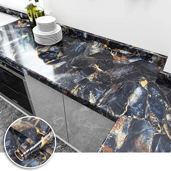 25 Modern Wallpaper Designs For Home In 2023 | I Fashion Styles