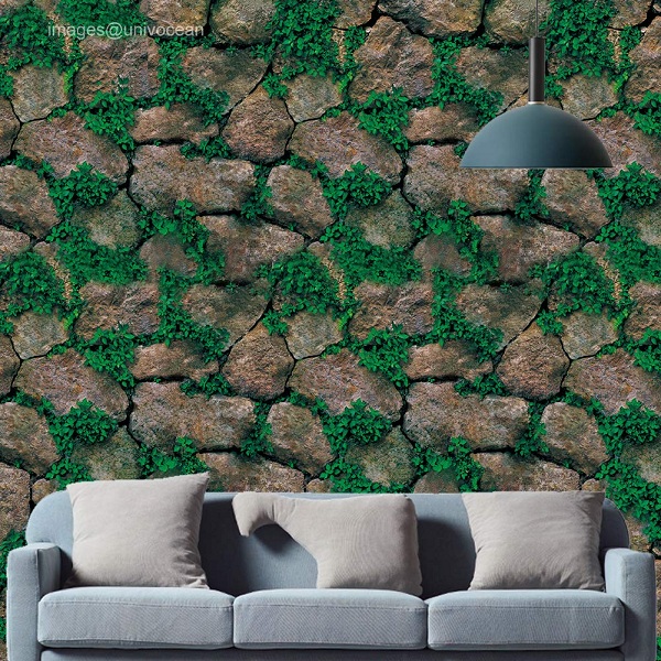 25 Modern Wallpaper Designs For Home In 2023 | I Fashion Styles
