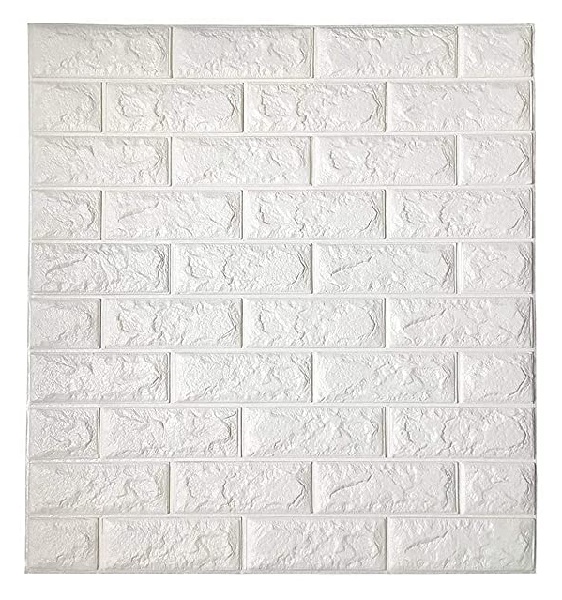 25 Modern Wallpaper Designs For Home In 2023 | I Fashion Styles