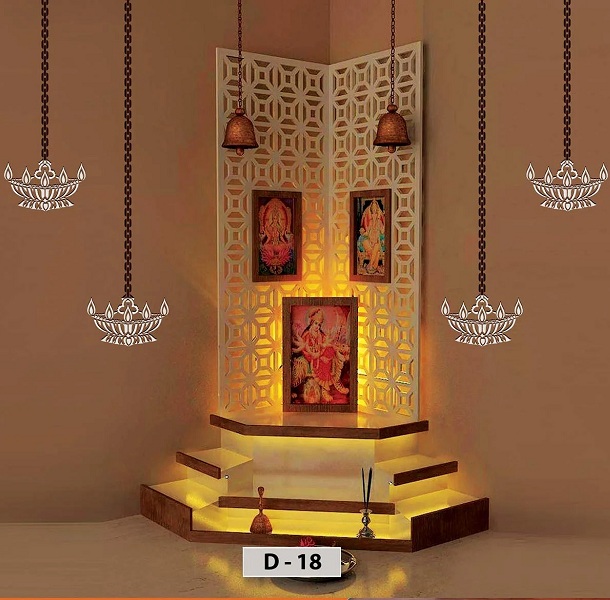 25 Trending Wall Stencil Designs For Home In 2023 | I Fashion Styles