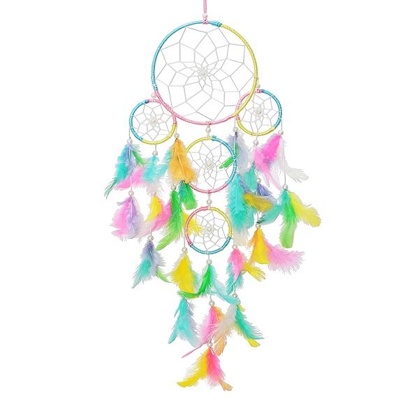 20 Trendy Wall Hanging Décor Ideas For Any Room 2024