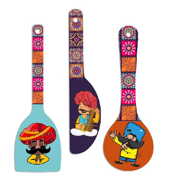 20 Trendy Wall Hanging Décor Ideas For Any Room 2024