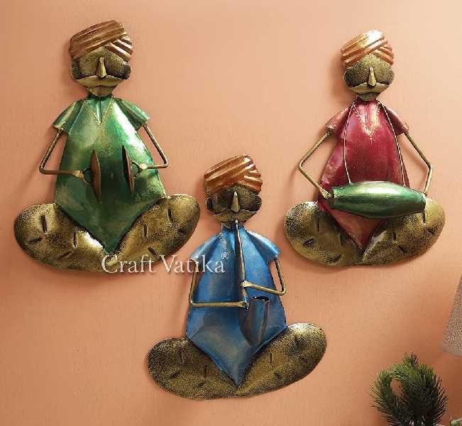 20 Trendy Wall Hanging Décor Ideas For Any Room 2024