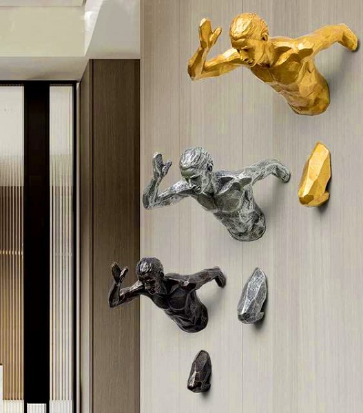 20 Trendy Wall Hanging Décor Ideas For Any Room 2024