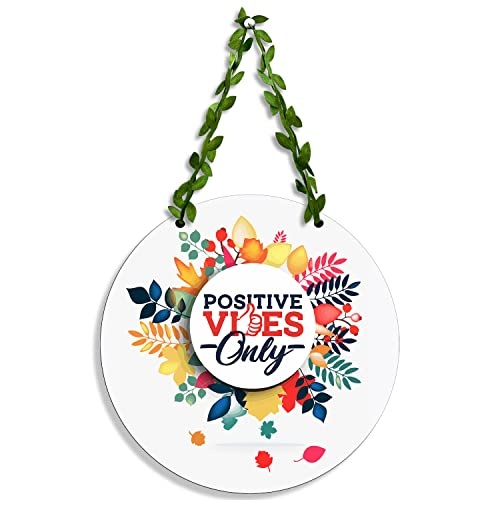 20 Trendy Wall Hanging Décor Ideas For Any Room 2024