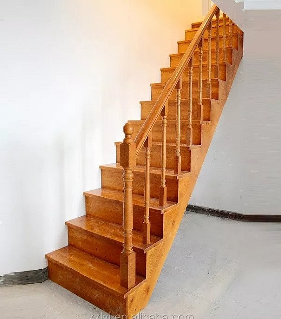 20 Modern Staircase Design Ideas For Your Home 2023