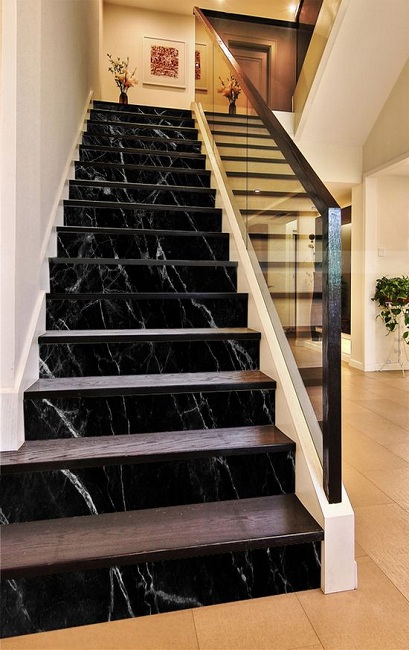 20 Modern Staircase Design Ideas For Your Home 2023