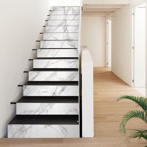 20 Modern Staircase Design Ideas For Your Home 2023