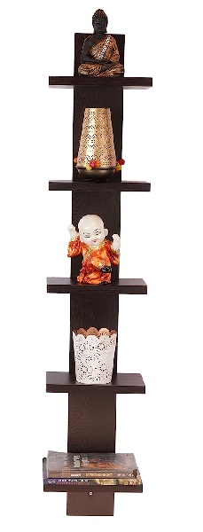 15 Best Bedroom Wall Shelves Designs In 2023 | I Fashion Styles