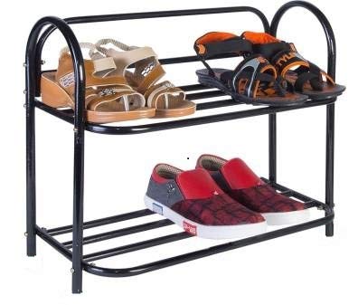 20 Creative and Modern Shoe Rack Designs for Home 2024