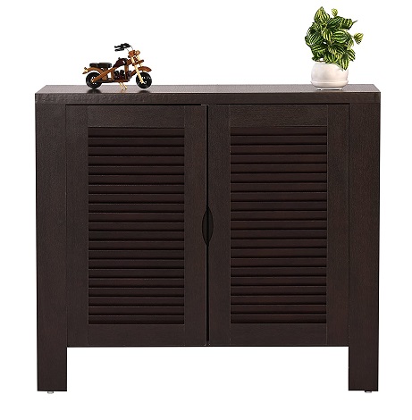 20 Creative and Modern Shoe Rack Designs for Home 2024