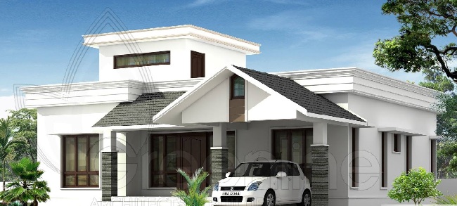 10 Traditional Kerala House Elevation Design Ideas In 2024