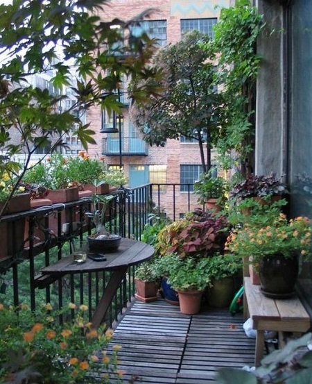 15 Best Veranda Grill Design Ideas For Home 2024