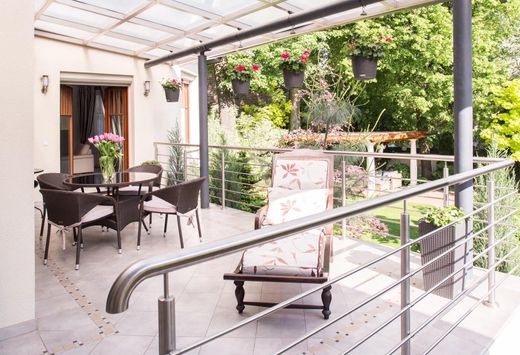 15 Best Veranda Grill Design Ideas For Home 2024