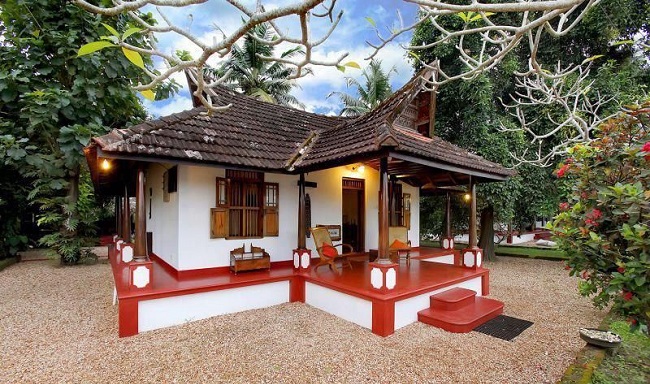 20 Latest Kerala House Design Ideas In 2024