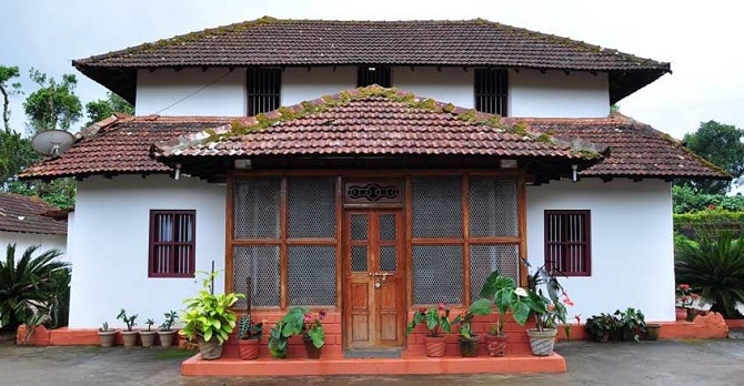 20 Latest Kerala House Design Ideas In 2024