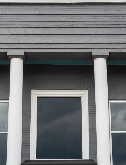 15 Best House Front Pillar Designs For Home 2024