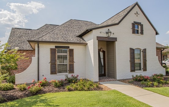 20 Best Assam Type House Design Photos 2024