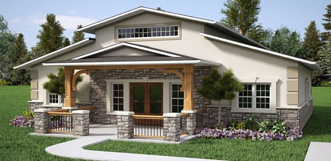 20 Best Assam Type House Design Photos 2024