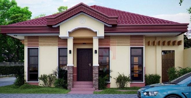 20 Best Assam Type House Design Photos 2024