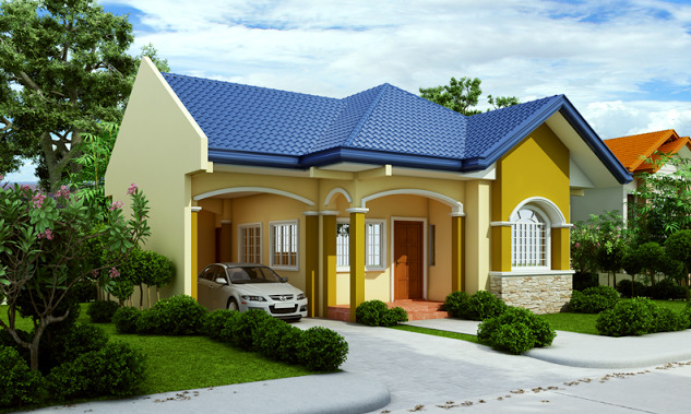 20 Best Assam Type House Design Photos 2024