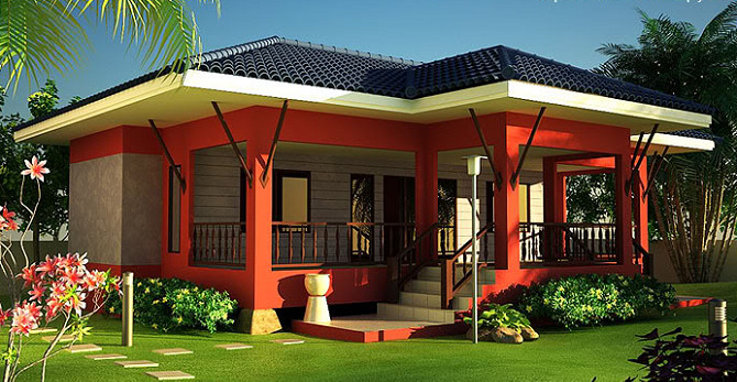 20 Best Assam Type House Design Photos 2024