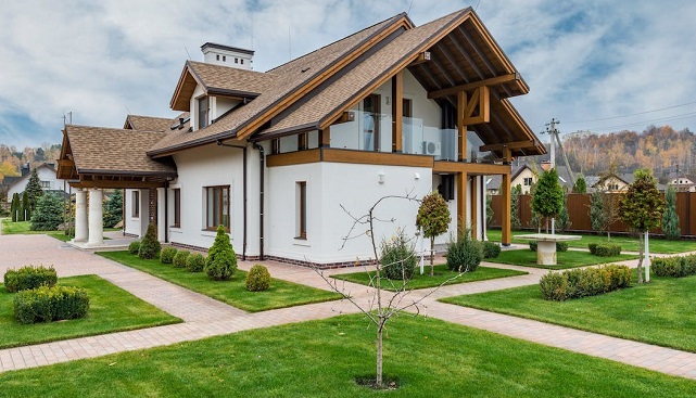 20 Best Assam Type House Design Photos 2024