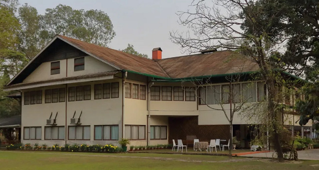 20 Best Assam Type House Design Photos 2024